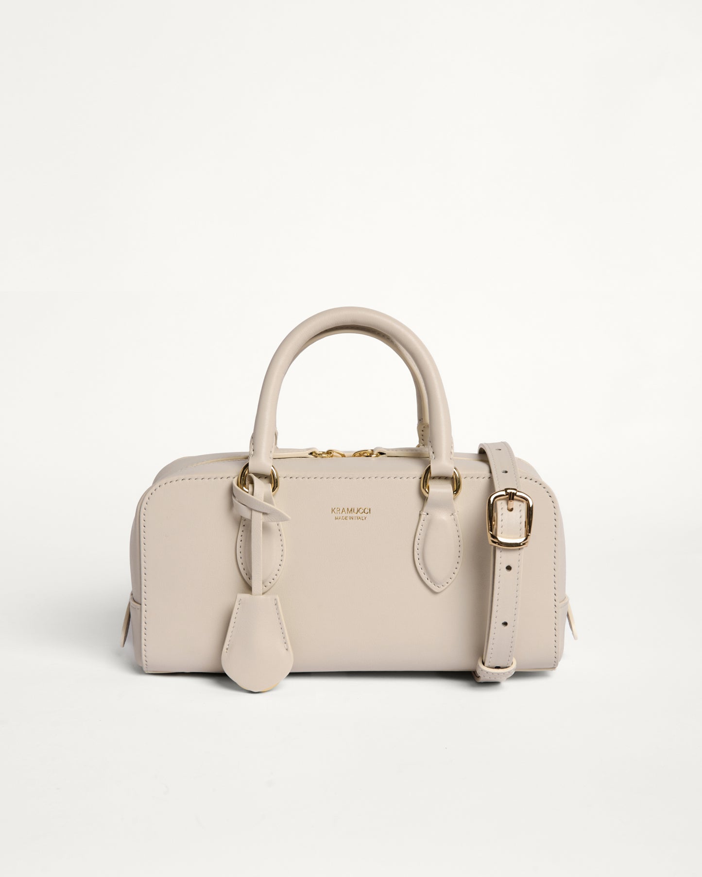 Corso Como Champagne Silk