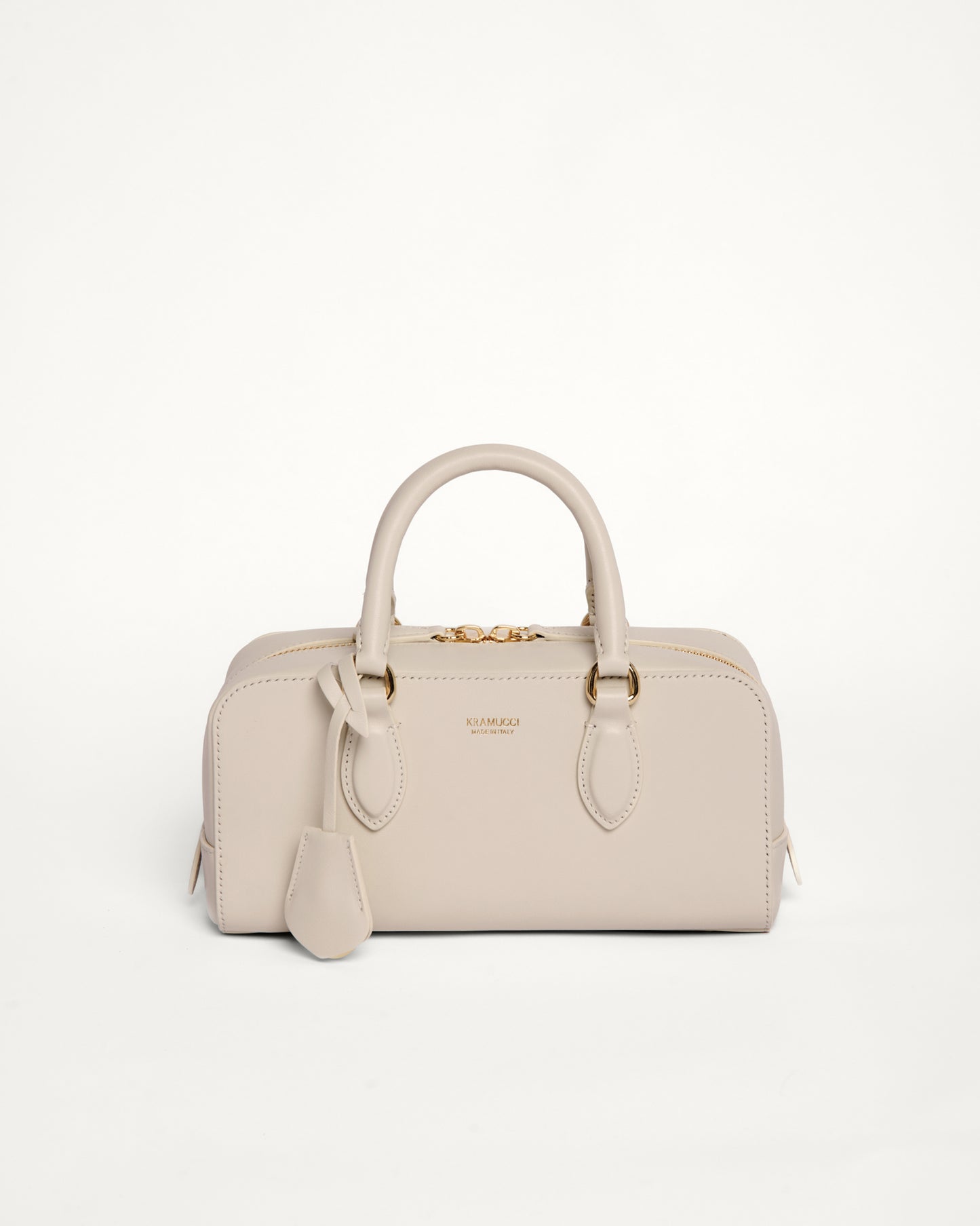 Corso Como Champagne Silk