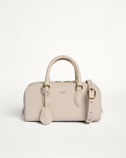 Corso Como Champagne Silk