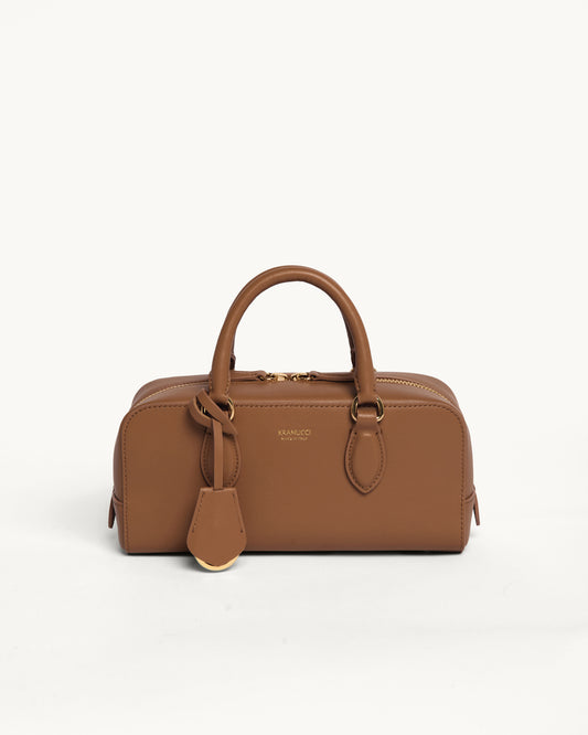 Corso Como Toscano Caramel