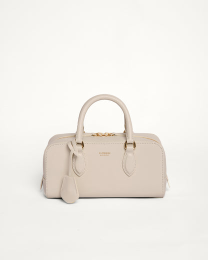 Corso Como Champagne Silk