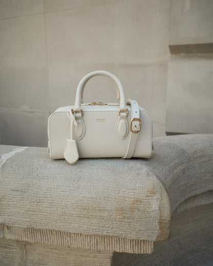 Corso Como Champagne Silk