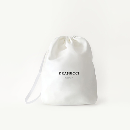 Prefetta Cappuccino