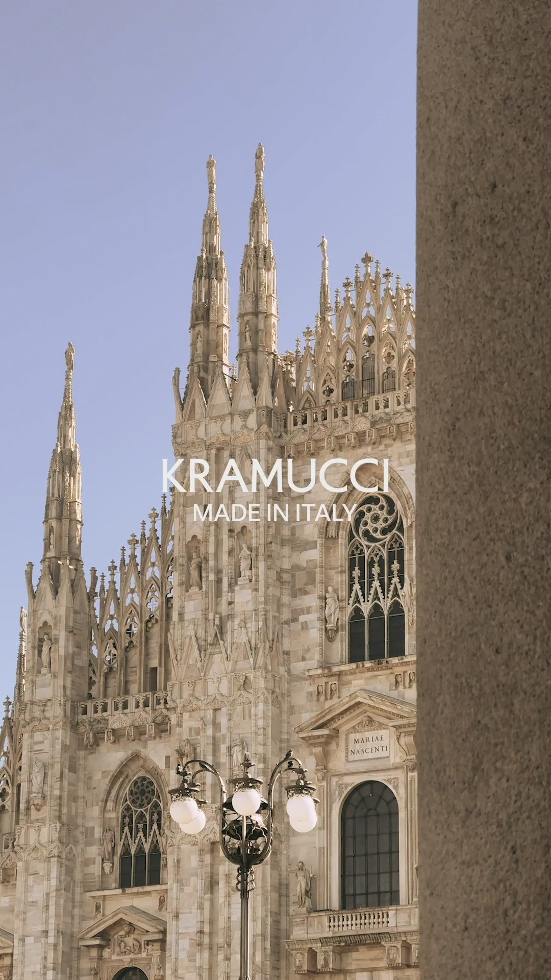 Carica il video: 